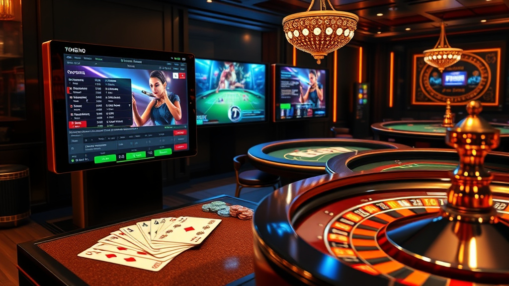 Banner www.dpmhhospital.com