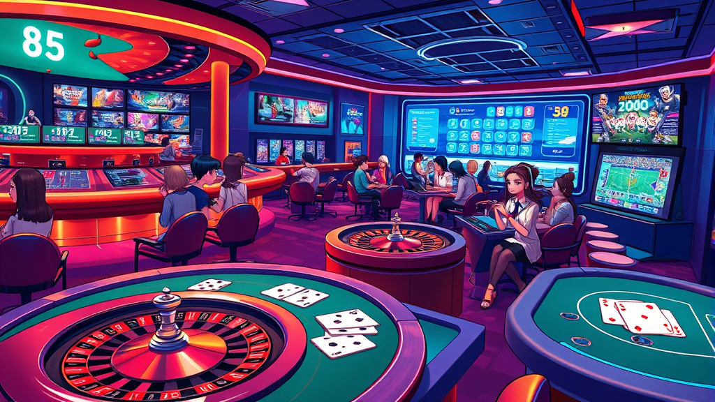 Banner www.dpmhhospital.com