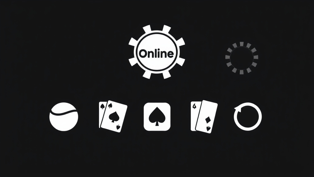 Banner www.dpmhhospital.com