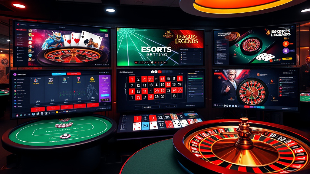 Banner www.dpmhhospital.com