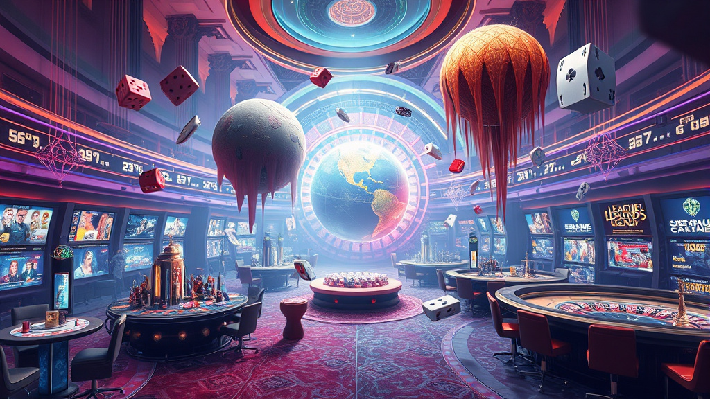 Banner www.dpmhhospital.com