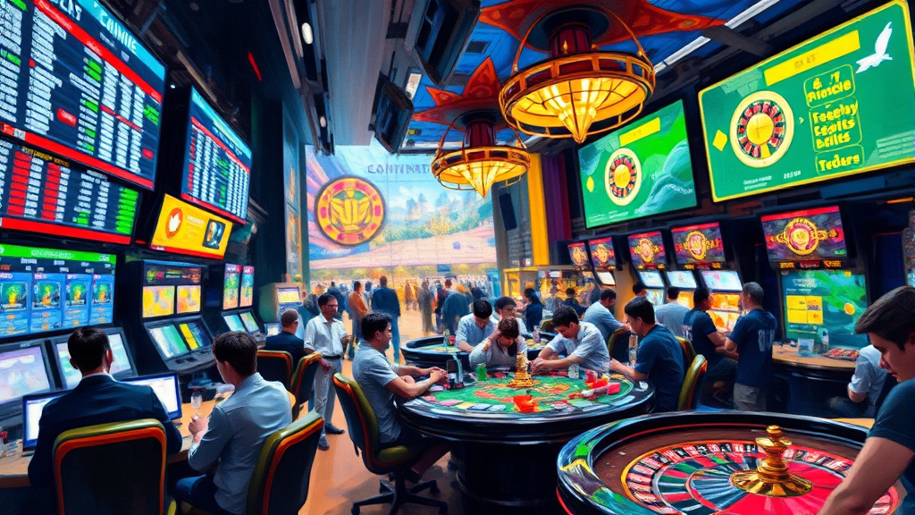 Banner www.dpmhhospital.com