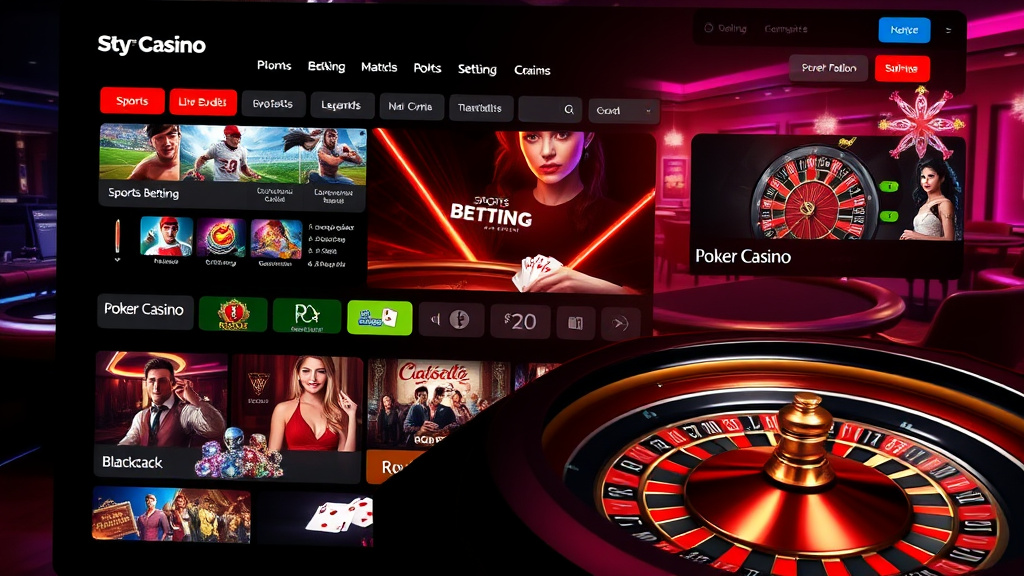 Banner www.dpmhhospital.com