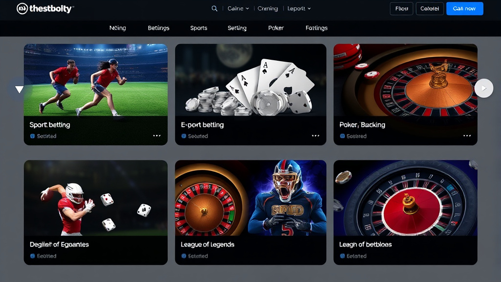 Banner www.dpmhhospital.com