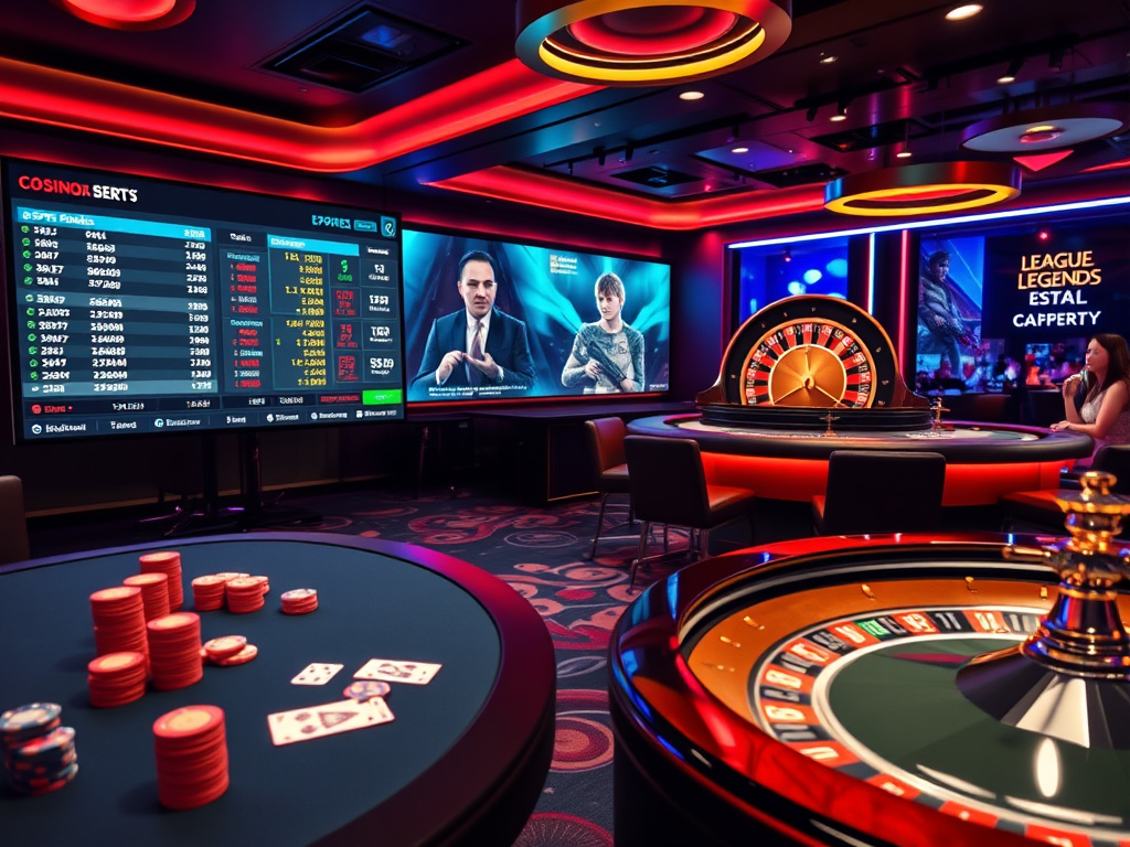 Banner www.dpmhhospital.com