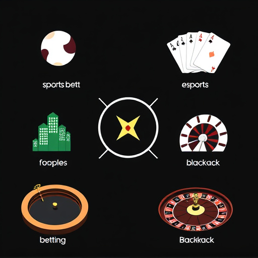 Banner www.dpmhhospital.com