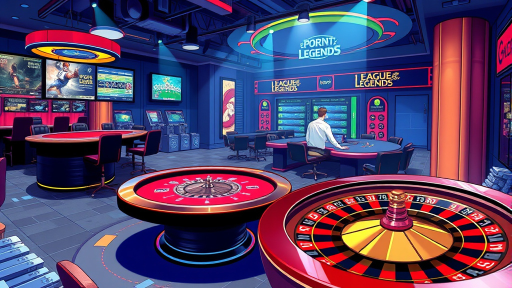 Banner www.dpmhhospital.com