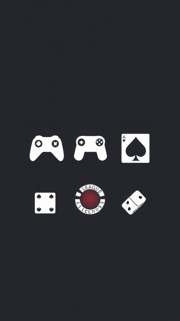 Banner www.dpmhhospital.com