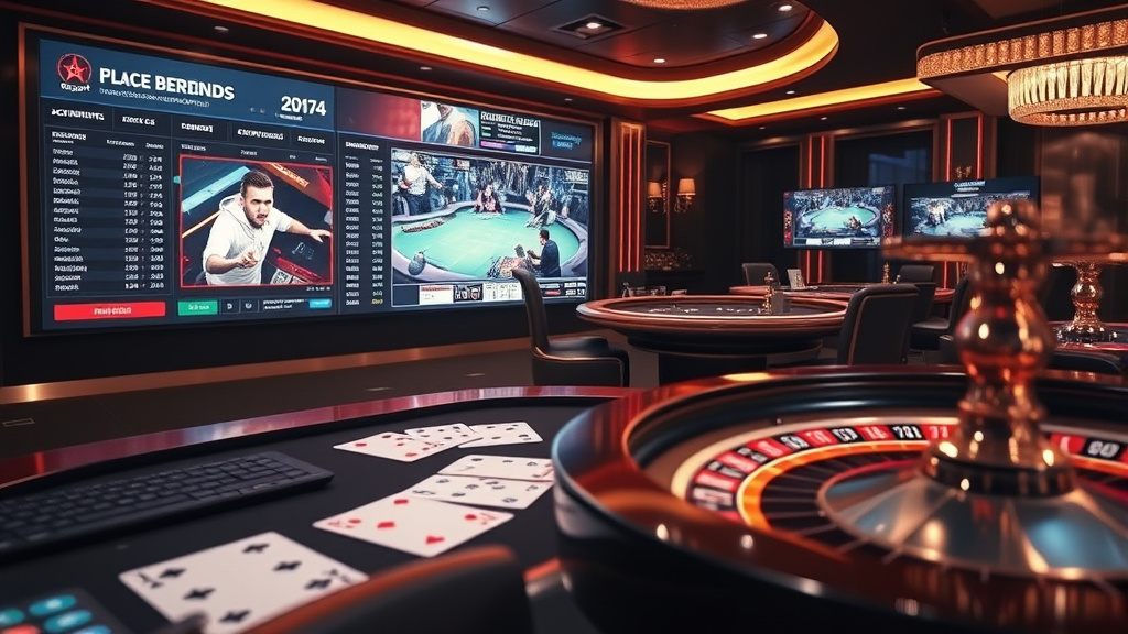 Banner www.dpmhhospital.com