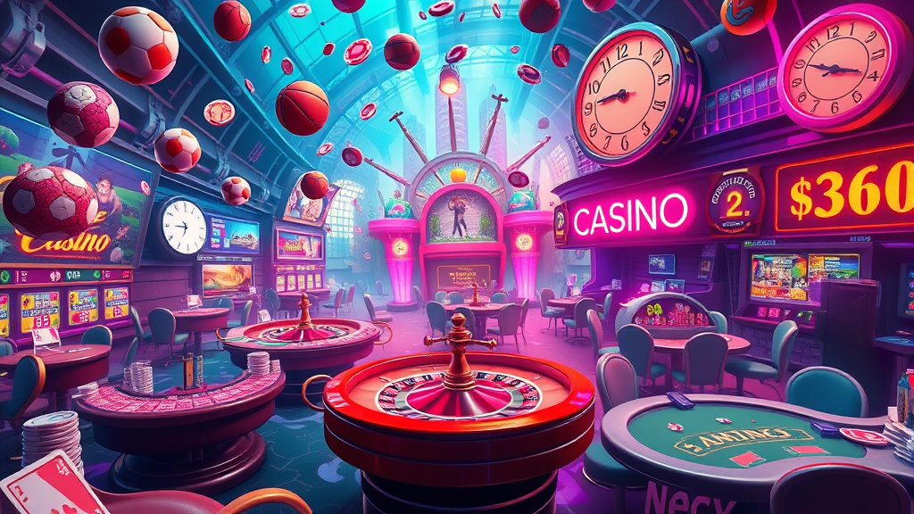 Banner www.dpmhhospital.com