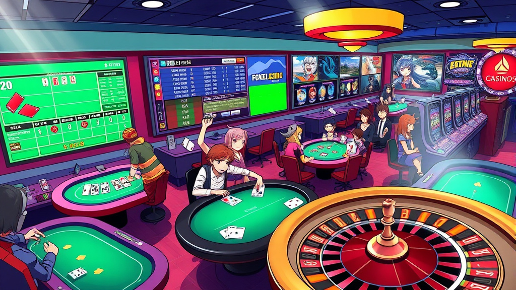 Banner www.dpmhhospital.com