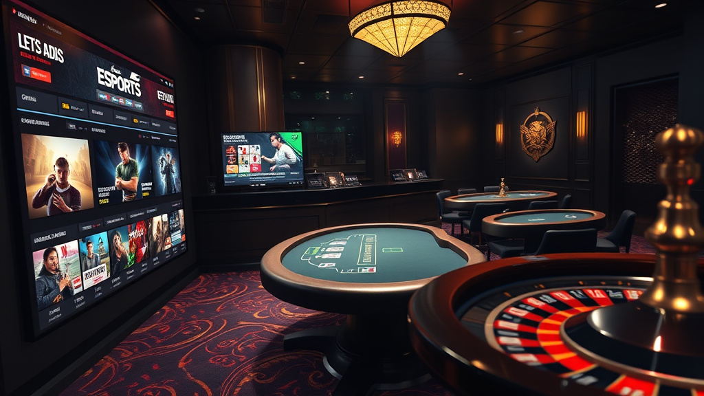 Banner www.dpmhhospital.com