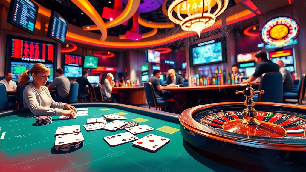 Banner www.dpmhhospital.com