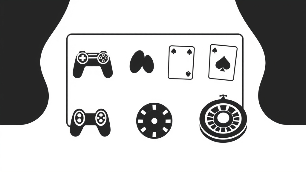 Banner www.dpmhhospital.com