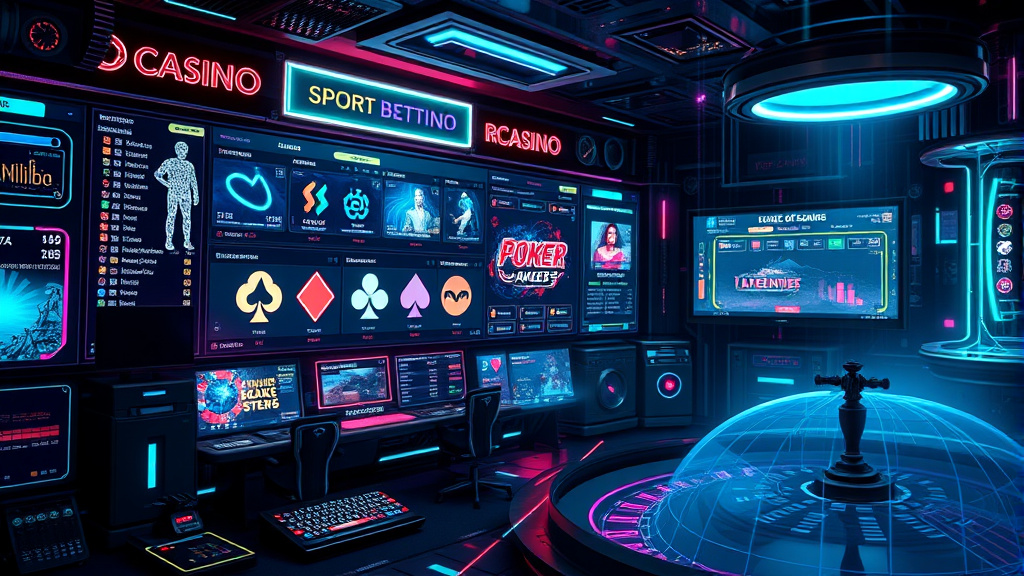 Banner www.dpmhhospital.com