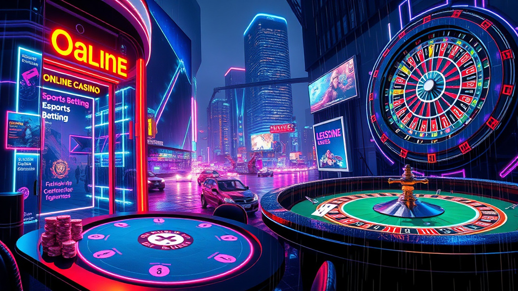 Banner www.dpmhhospital.com