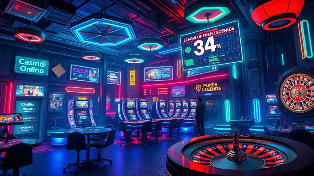 Banner www.dpmhhospital.com