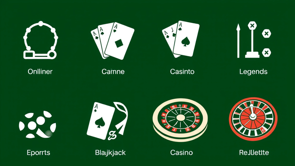 Banner www.dpmhhospital.com