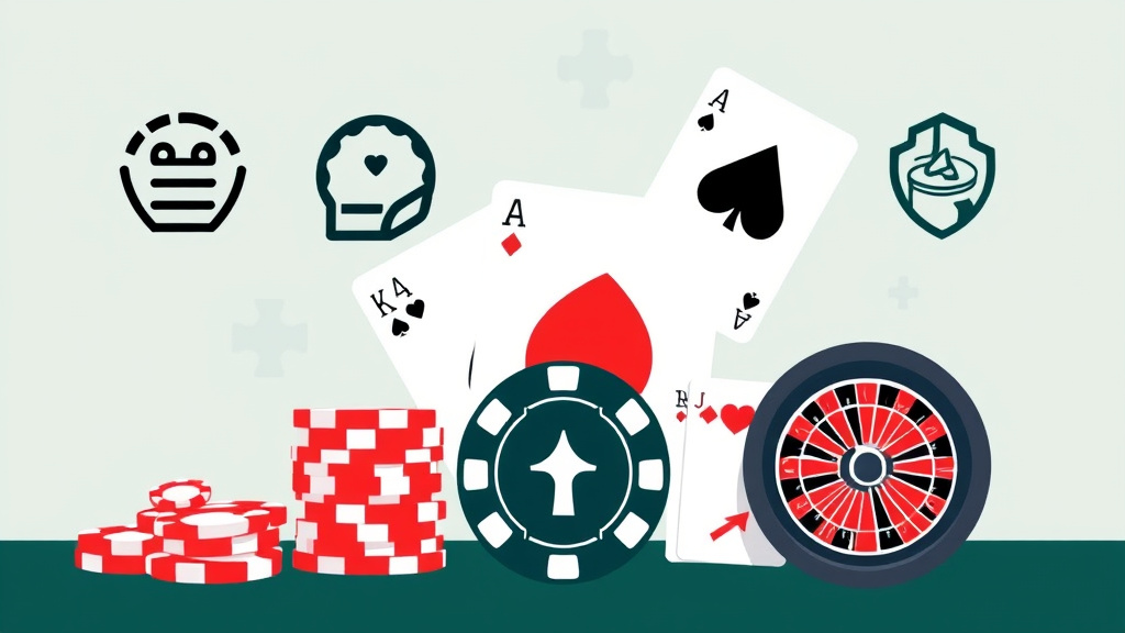 Banner www.dpmhhospital.com