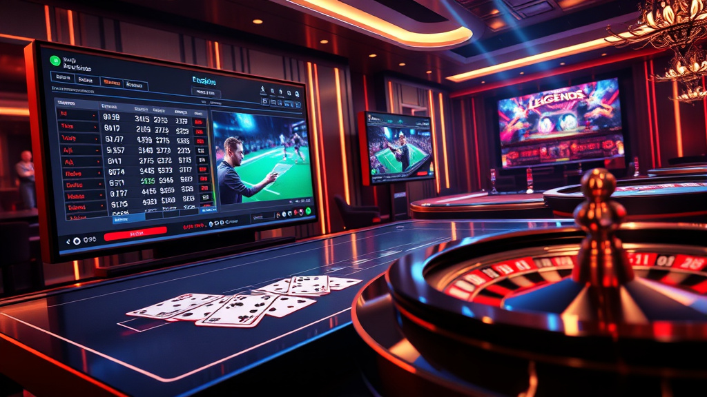 Banner www.dpmhhospital.com