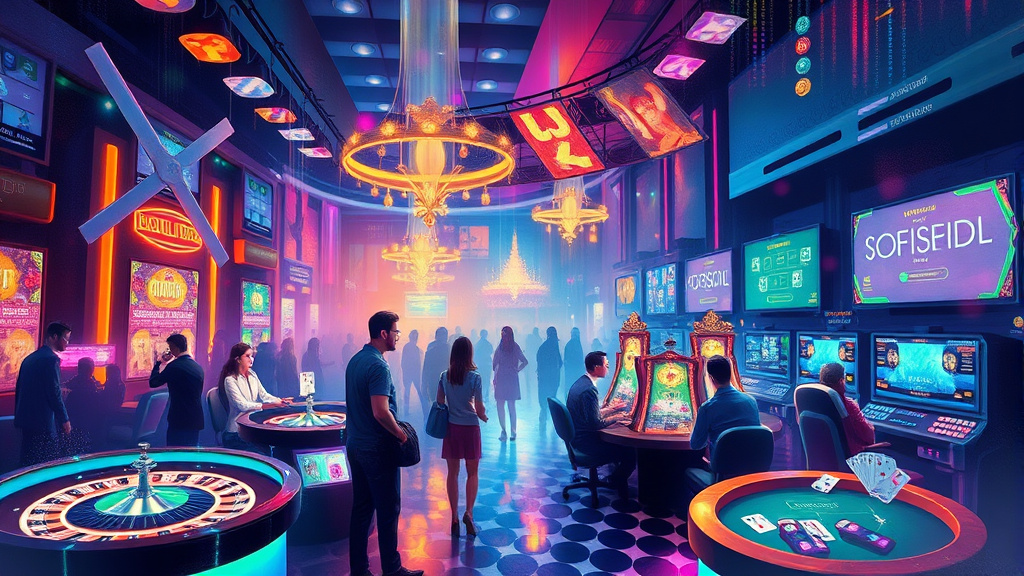 Banner www.dpmhhospital.com