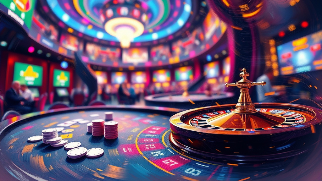 Banner www.dpmhhospital.com