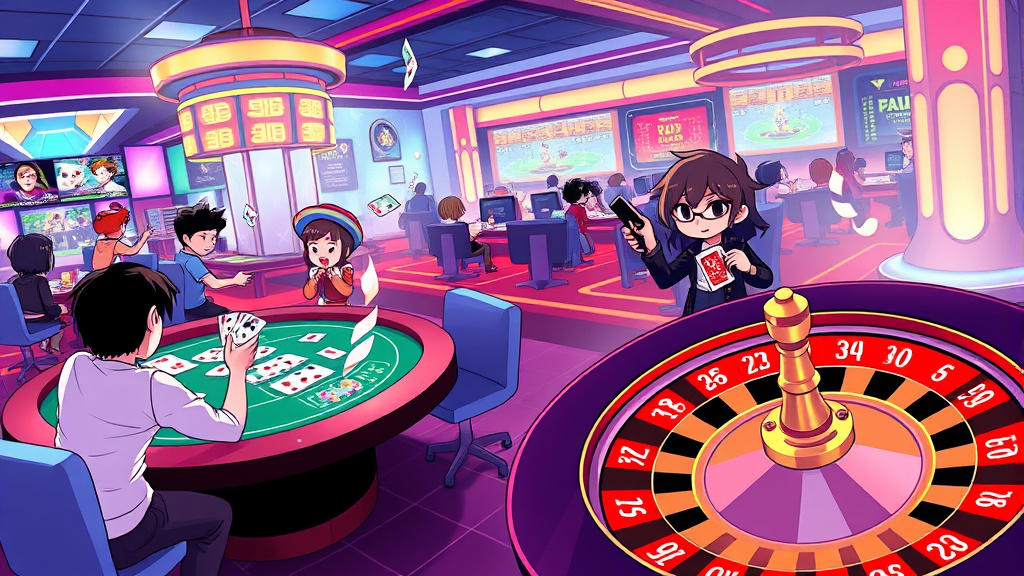 Banner www.dpmhhospital.com