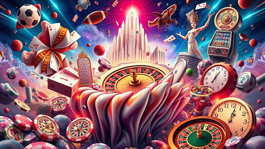 Banner www.dpmhhospital.com