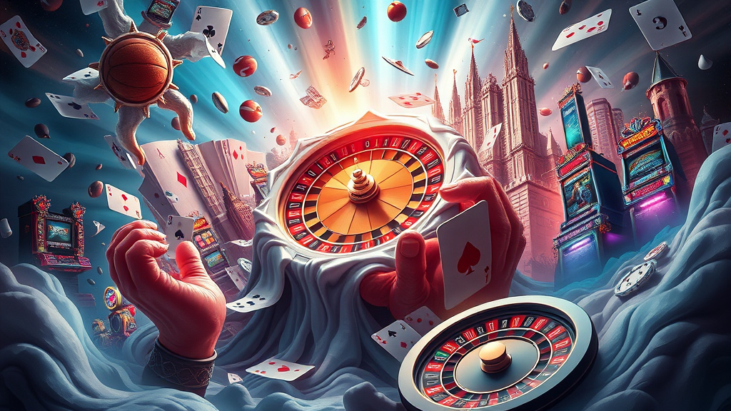 Banner www.dpmhhospital.com