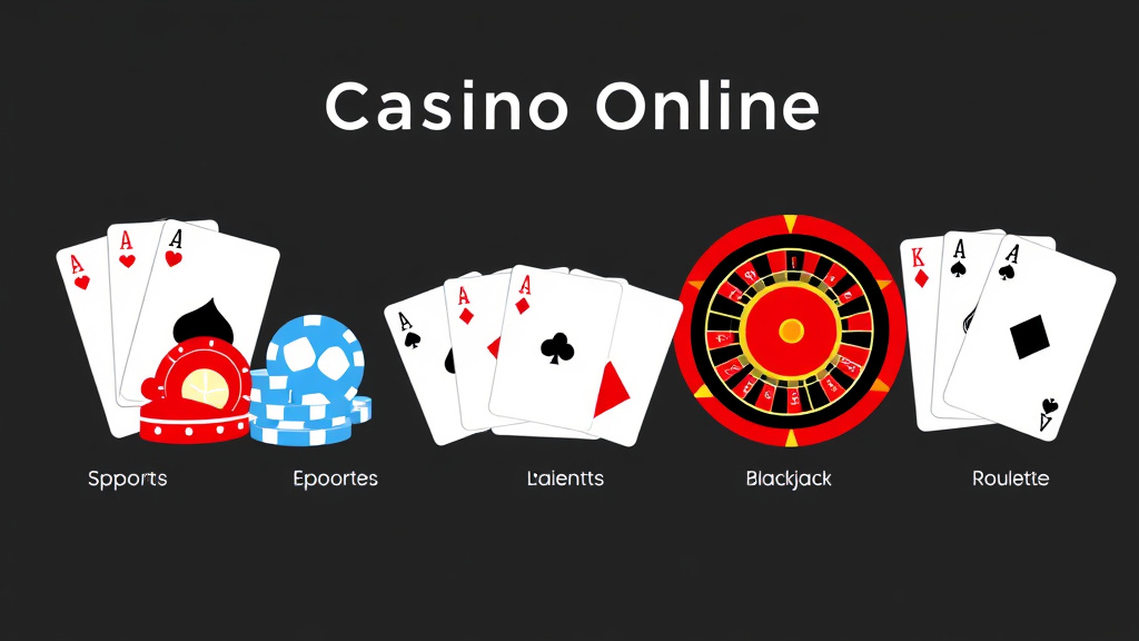 Banner www.dpmhhospital.com