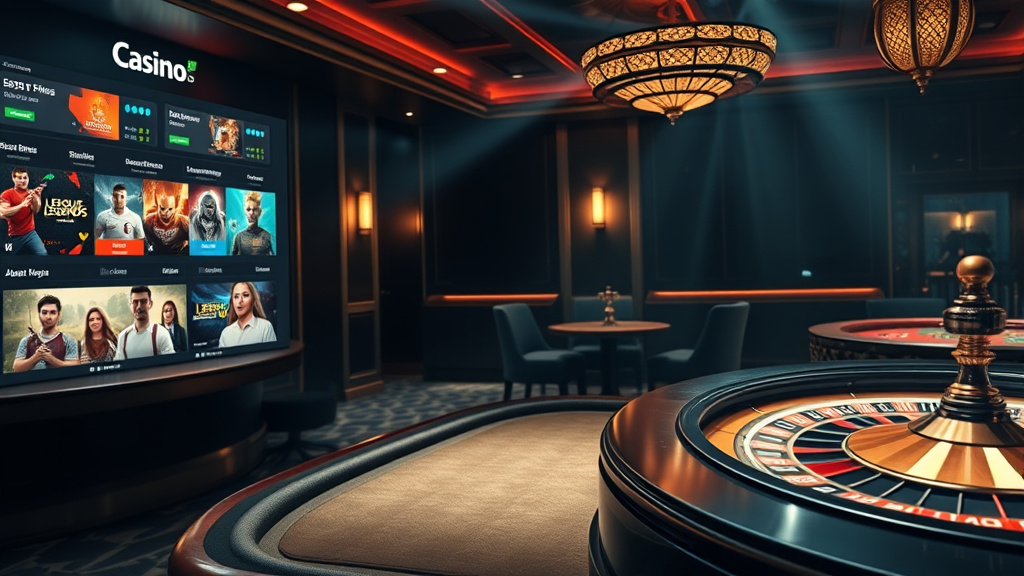 Banner www.dpmhhospital.com