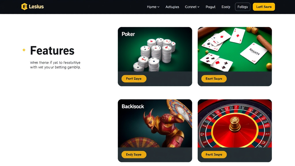 Banner www.dpmhhospital.com