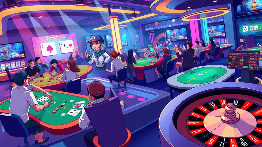 Banner www.dpmhhospital.com