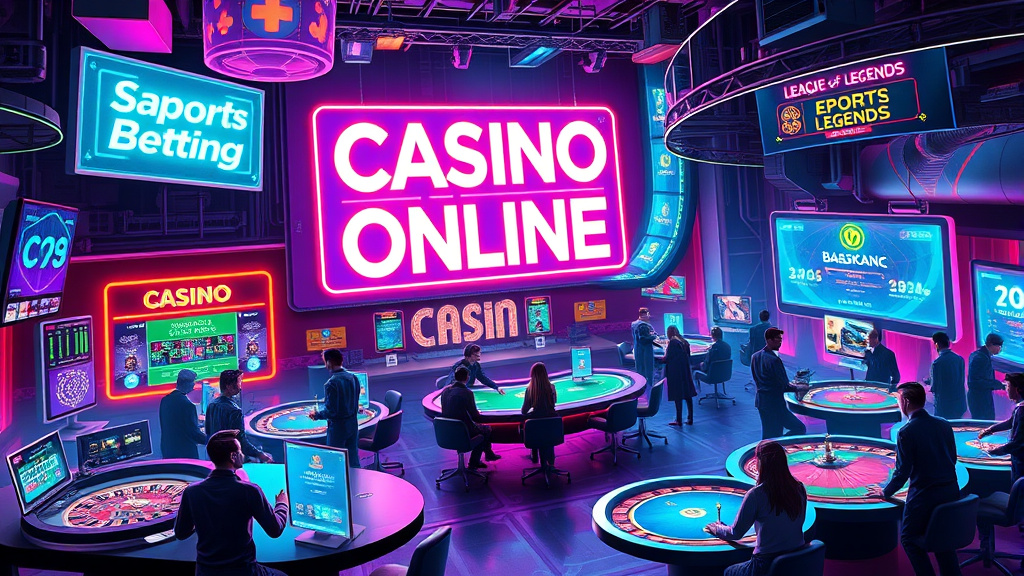 Banner www.dpmhhospital.com