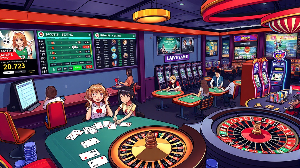 Banner www.dpmhhospital.com