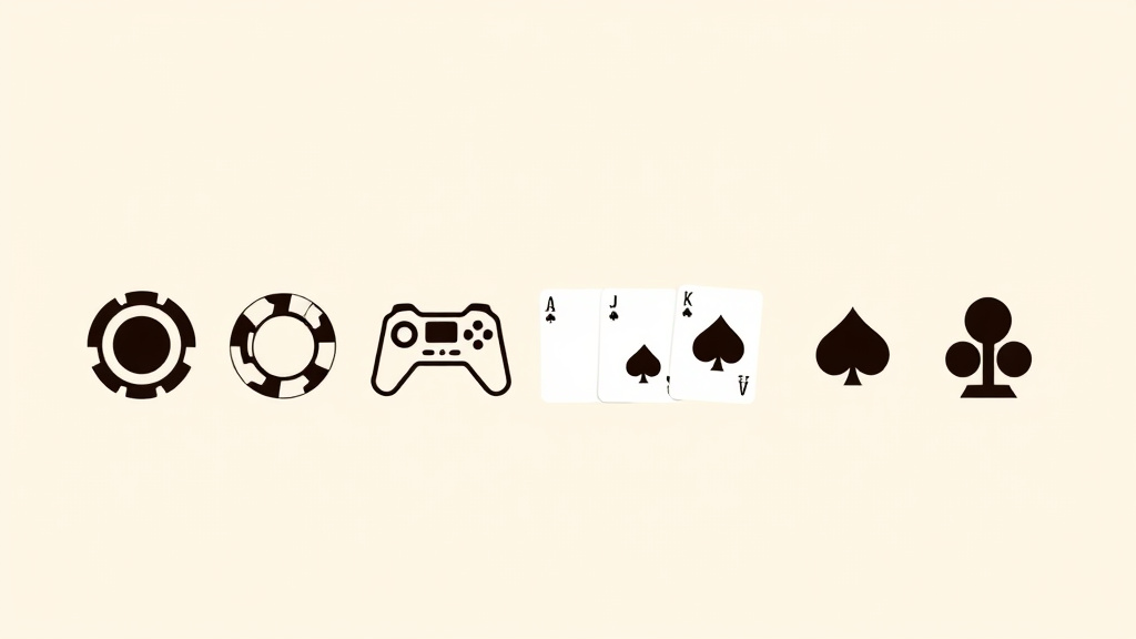 Banner www.dpmhhospital.com