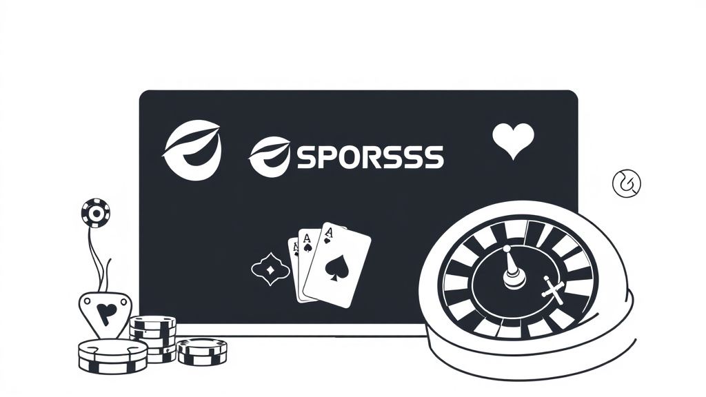 Banner www.dpmhhospital.com