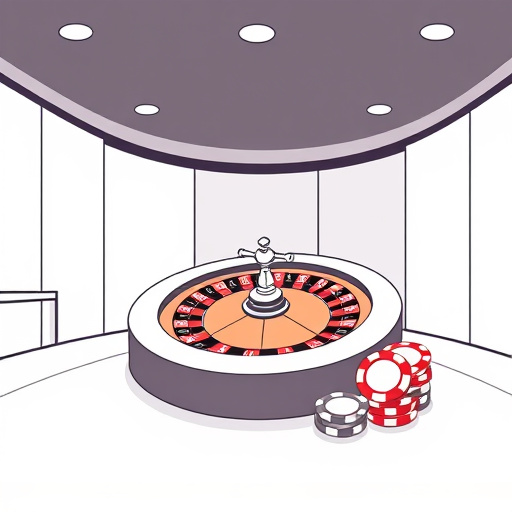 Banner www.dpmhhospital.com