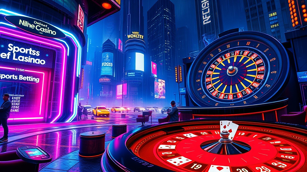 Banner www.dpmhhospital.com