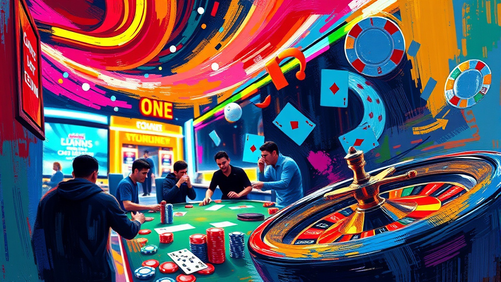 Banner www.dpmhhospital.com