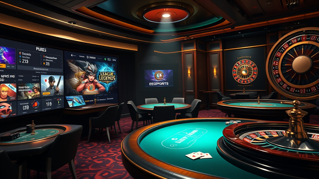 Banner www.dpmhhospital.com