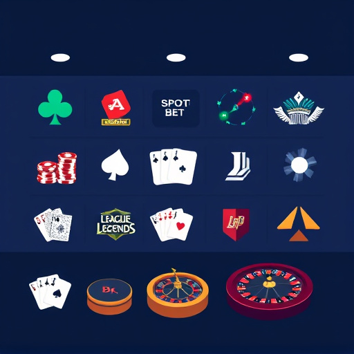 Banner www.dpmhhospital.com