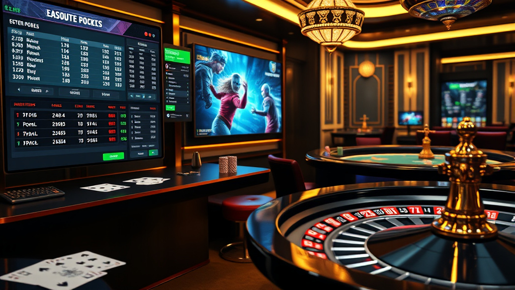 Banner www.dpmhhospital.com