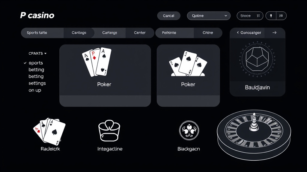 Banner www.dpmhhospital.com