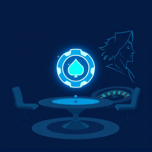 Banner www.dpmhhospital.com