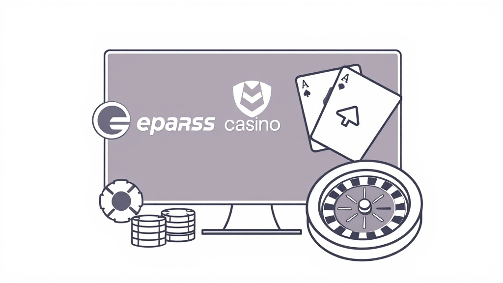 Banner www.dpmhhospital.com