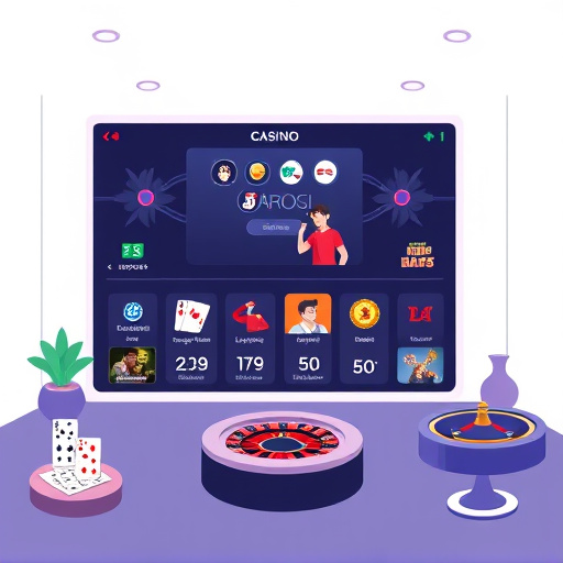 Banner www.dpmhhospital.com