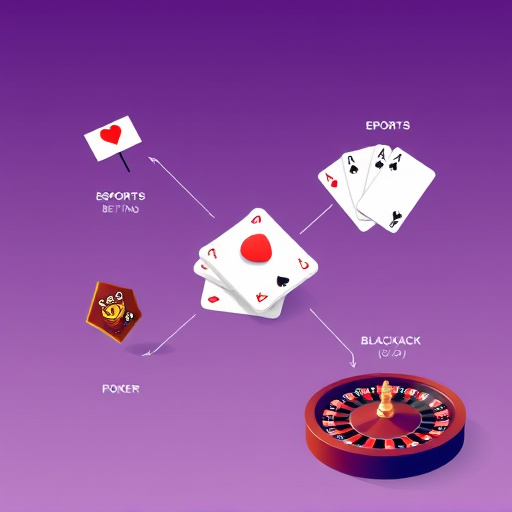 Banner www.dpmhhospital.com