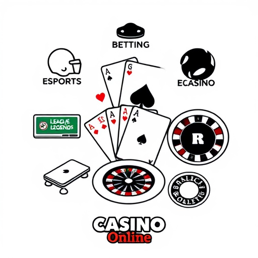 Banner www.dpmhhospital.com