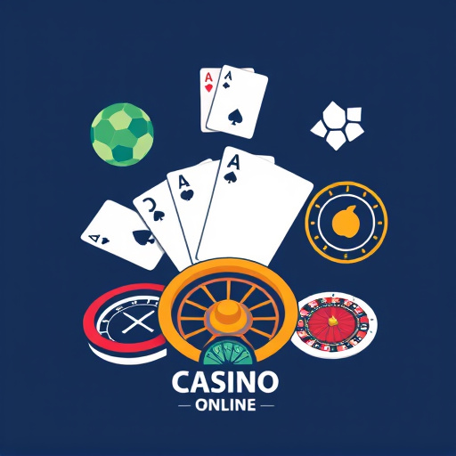 Banner www.dpmhhospital.com